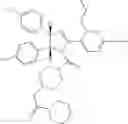 Fig. 30 - Cis-imidazolines
