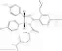 Fig. 31 - Cis-imidazolines