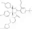 Fig. 32 - Cis-imidazolines
