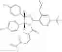 Fig. 33 - Cis-imidazolines