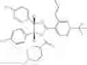 Fig. 34 - Cis-imidazolines