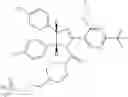 Fig. 35 - Cis-imidazolines