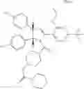 Fig. 37 - Cis-imidazolines