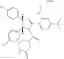 Fig. 38 - Cis-imidazolines