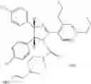 Fig. 40 - Cis-imidazolines