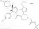 Fig. 41 - Cis-imidazolines