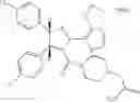 Fig. 42 - Cis-imidazolines