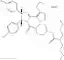 Fig. 43 - Cis-imidazolines