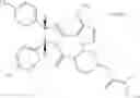 Fig. 44 - Cis-imidazolines