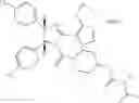 Fig. 45 - Cis-imidazolines