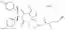 Fig. 46 - Cis-imidazolines