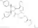Fig. 47 - Cis-imidazolines
