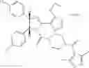 Fig. 48 - Cis-imidazolines