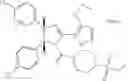 Fig. 49 - Cis-imidazolines