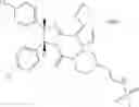 Fig. 50 - Cis-imidazolines