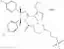 Fig. 51 - Cis-imidazolines