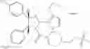 Fig. 52 - Cis-imidazolines