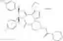 Fig. 53 - Cis-imidazolines