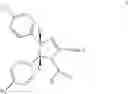 Fig. 54 - Cis-imidazolines