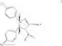 Fig. 57 - Cis-imidazolines