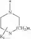 Fig. 59 - Cis-imidazolines