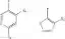Fig. 61 - Cis-imidazolines