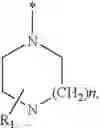 Fig. 62 - Cis-imidazolines