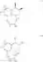 Fig. 08 - Treatment of substance abuse