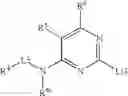 Fig. 05 - Methods of treating or preventing autoimmune diseases with 2,4-pyrimidinediamine compounds
