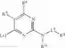 Fig. 06 - Methods of treating or preventing autoimmune diseases with 2,4-pyrimidinediamine compounds