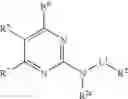 Fig. 07 - Methods of treating or preventing autoimmune diseases with 2,4-pyrimidinediamine compounds