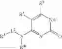 Fig. 08 - Methods of treating or preventing autoimmune diseases with 2,4-pyrimidinediamine compounds