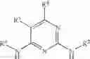 Fig. 10 - Methods of treating or preventing autoimmune diseases with 2,4-pyrimidinediamine compounds