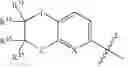 Fig. 12 - Methods of treating or preventing autoimmune diseases with 2,4-pyrimidinediamine compounds