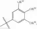 Fig. 13 - Methods of treating or preventing autoimmune diseases with 2,4-pyrimidinediamine compounds
