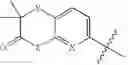 Fig. 14 - Methods of treating or preventing autoimmune diseases with 2,4-pyrimidinediamine compounds
