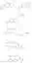 Fig. 15 - Methods of treating or preventing autoimmune diseases with 2,4-pyrimidinediamine compounds