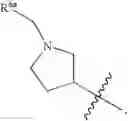 Fig. 19 - Methods of treating or preventing autoimmune diseases with 2,4-pyrimidinediamine compounds