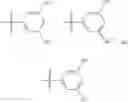 Fig. 20 - Methods of treating or preventing autoimmune diseases with 2,4-pyrimidinediamine compounds