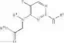 Fig. 22 - Methods of treating or preventing autoimmune diseases with 2,4-pyrimidinediamine compounds