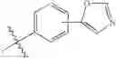 Fig. 23 - Methods of treating or preventing autoimmune diseases with 2,4-pyrimidinediamine compounds