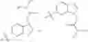Fig. 24 - Methods of treating or preventing autoimmune diseases with 2,4-pyrimidinediamine compounds