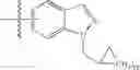 Fig. 26 - Methods of treating or preventing autoimmune diseases with 2,4-pyrimidinediamine compounds