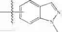 Fig. 27 - Methods of treating or preventing autoimmune diseases with 2,4-pyrimidinediamine compounds