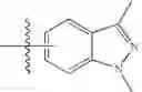 Fig. 28 - Methods of treating or preventing autoimmune diseases with 2,4-pyrimidinediamine compounds