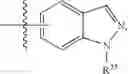 Fig. 29 - Methods of treating or preventing autoimmune diseases with 2,4-pyrimidinediamine compounds