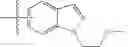 Fig. 30 - Methods of treating or preventing autoimmune diseases with 2,4-pyrimidinediamine compounds