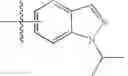 Fig. 32 - Methods of treating or preventing autoimmune diseases with 2,4-pyrimidinediamine compounds