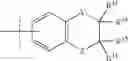 Fig. 33 - Methods of treating or preventing autoimmune diseases with 2,4-pyrimidinediamine compounds