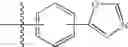 Fig. 34 - Methods of treating or preventing autoimmune diseases with 2,4-pyrimidinediamine compounds